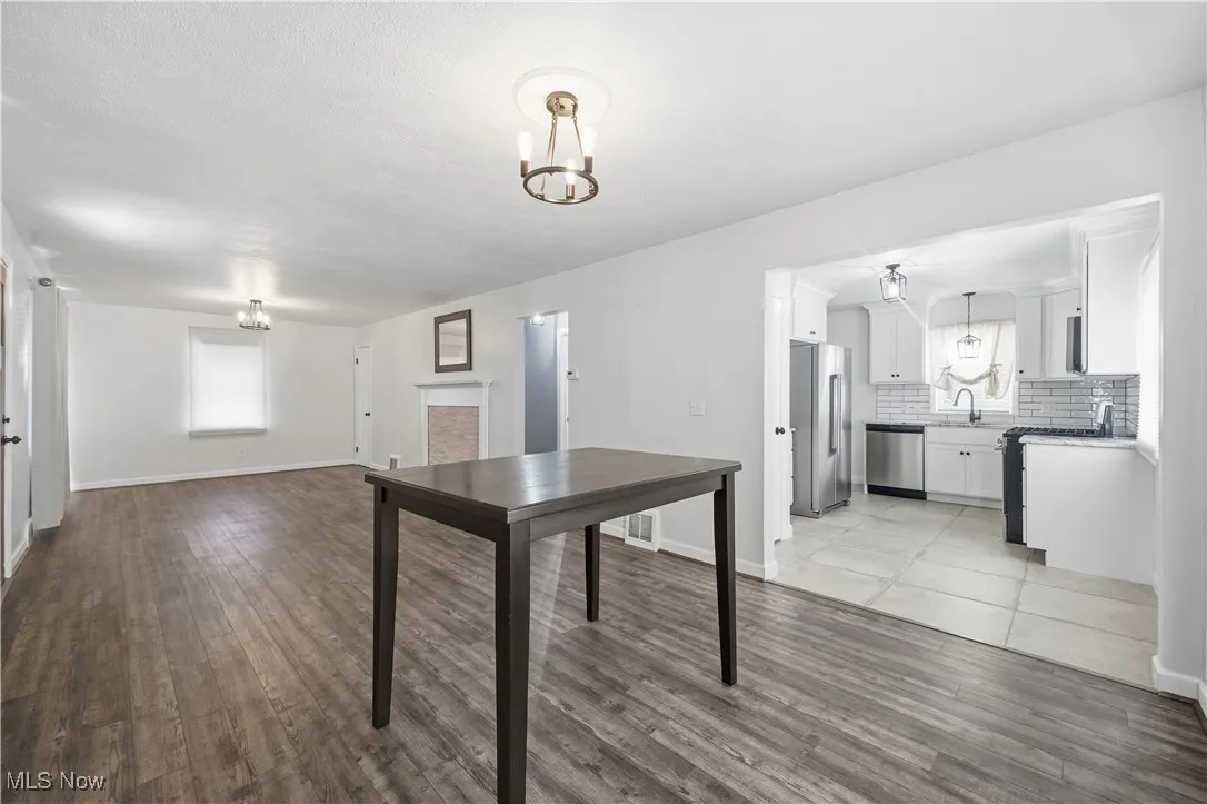 56 Jeffrey Lane, New Middletown, Ohio 44442,MLS Now Listing ID