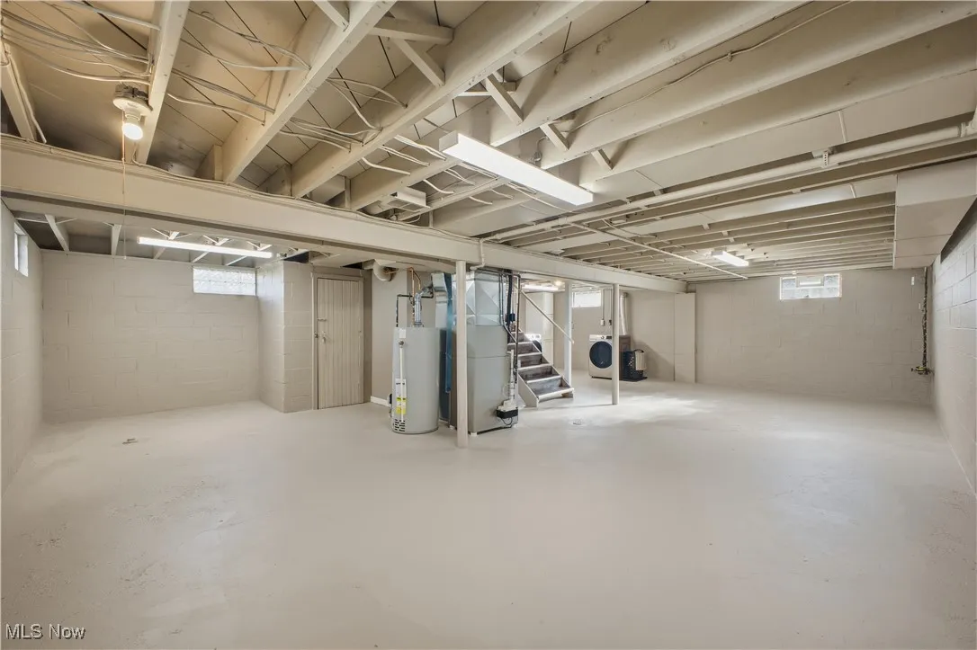 56 Jeffrey Lane, New Middletown, Ohio 44442,MLS Now Listing ID