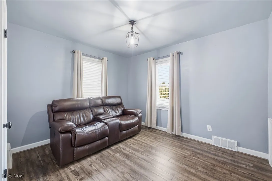 56 Jeffrey Lane, New Middletown, Ohio 44442,MLS Now Listing ID