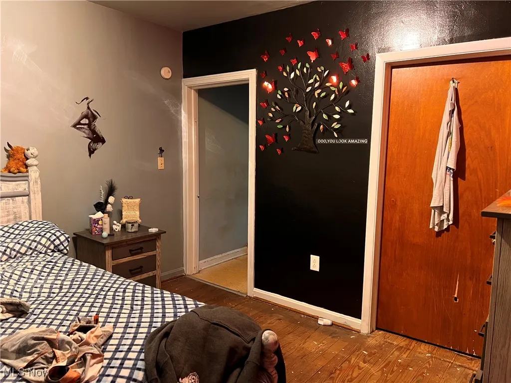 45594 State Route 558, New Waterford, Ohio 44445,MLS Now Listing ID