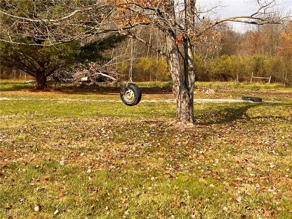 45594 State Route 558, New Waterford, Ohio 44445,MLS Now Listing ID