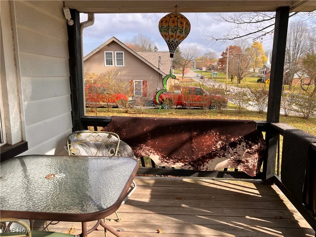 45594 State Route 558, New Waterford, Ohio 44445,MLS Now Listing ID