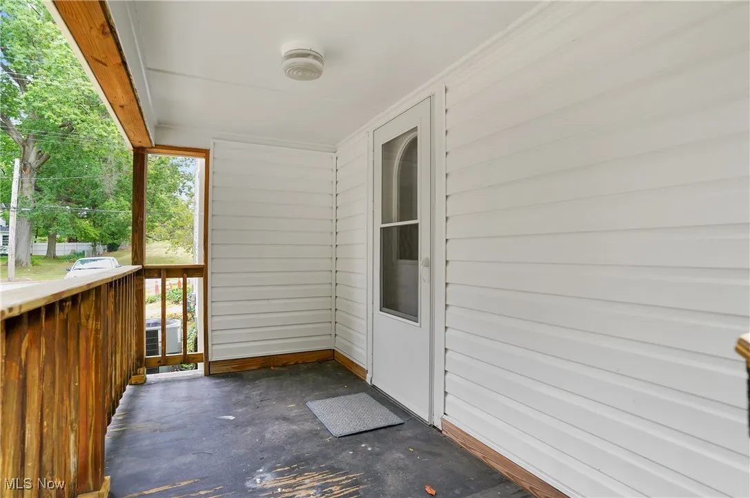 562 Tallmadge Road, Cuyahoga Falls, Ohio 44221,MLS Now Listing ID