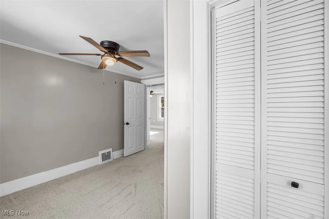 1922 12th Street, Cuyahoga Falls, Ohio 44223,MLS Now Listing ID