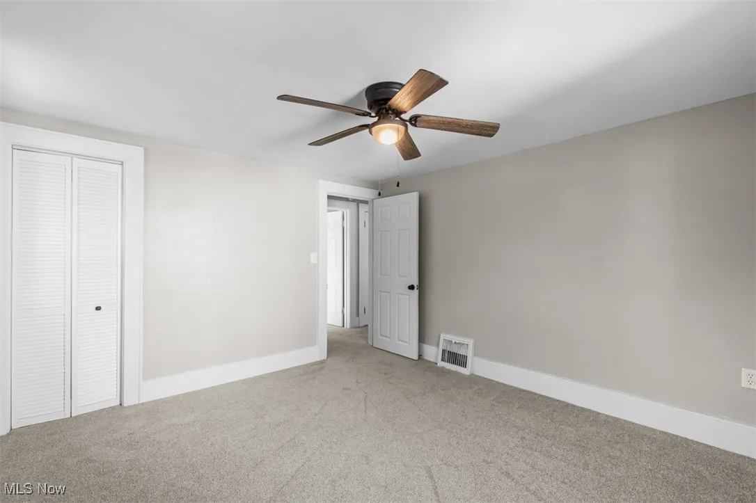 1922 12th Street, Cuyahoga Falls, Ohio 44223,MLS Now Listing ID