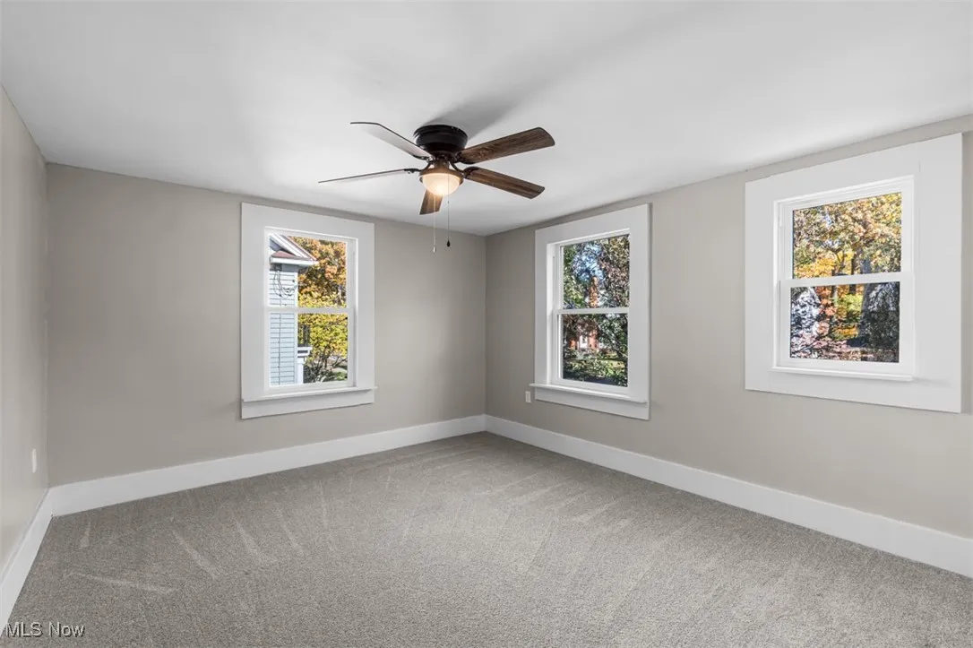 1922 12th Street, Cuyahoga Falls, Ohio 44223,MLS Now Listing ID