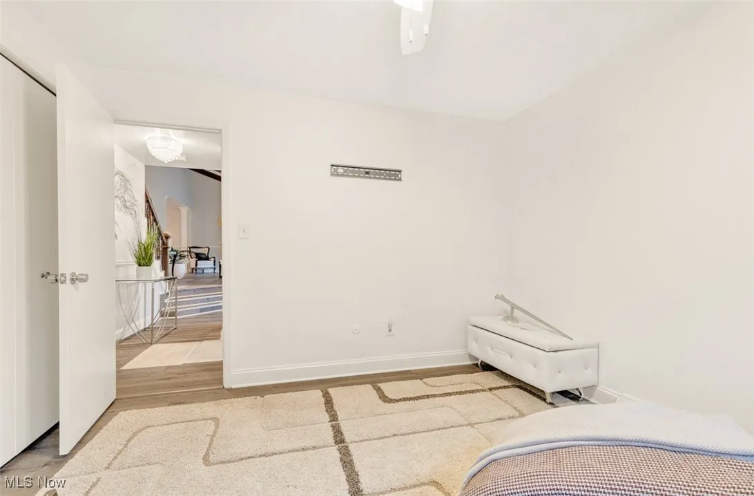 4824 Foxlair Trail, Cleveland, Ohio 44143,MLS Now Listing ID