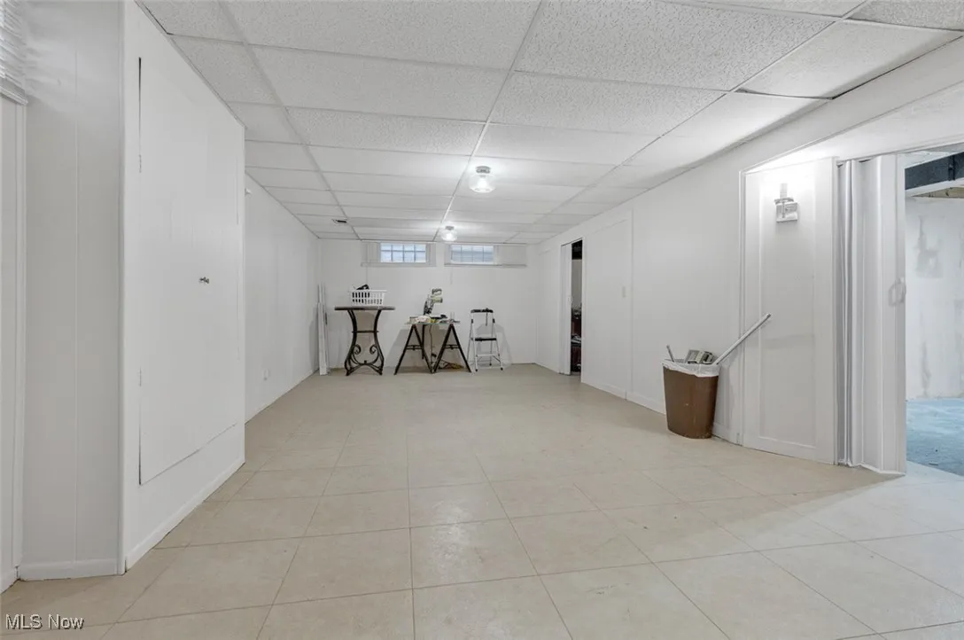 4824 Foxlair Trail, Cleveland, Ohio 44143,MLS Now Listing ID