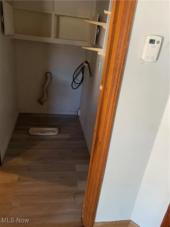 3644 E 78th Street, Cleveland, Ohio 44105,MLS Now Listing ID