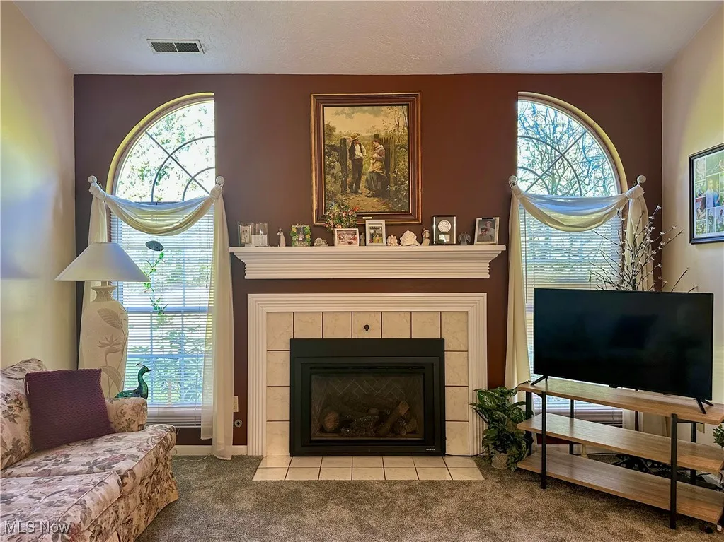 47 Woodland Chase Boulevard, Niles, Ohio 44446,MLS Now Listing ID