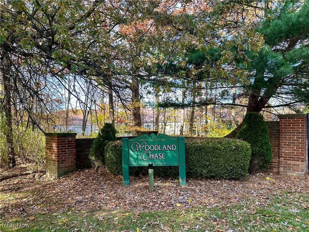 47 Woodland Chase Boulevard, Niles, Ohio 44446,MLS Now Listing ID