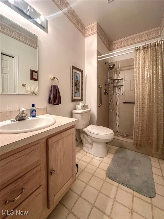 47 Woodland Chase Boulevard, Niles, Ohio 44446,MLS Now Listing ID