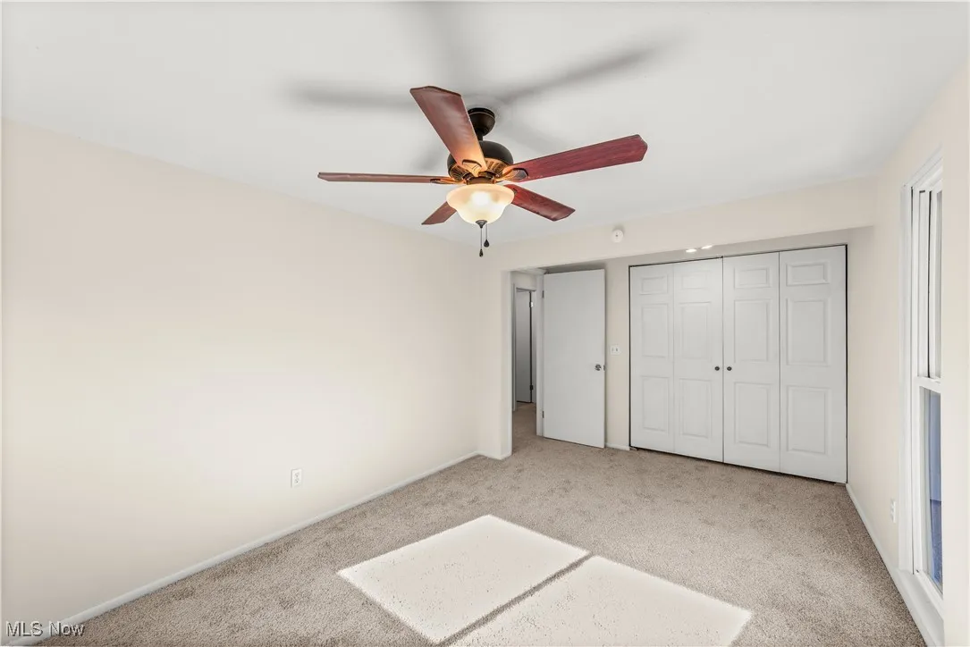 33803 Electric Boulevard # D-15, Avon Lake, Ohio 44012,MLS Now Listing ID