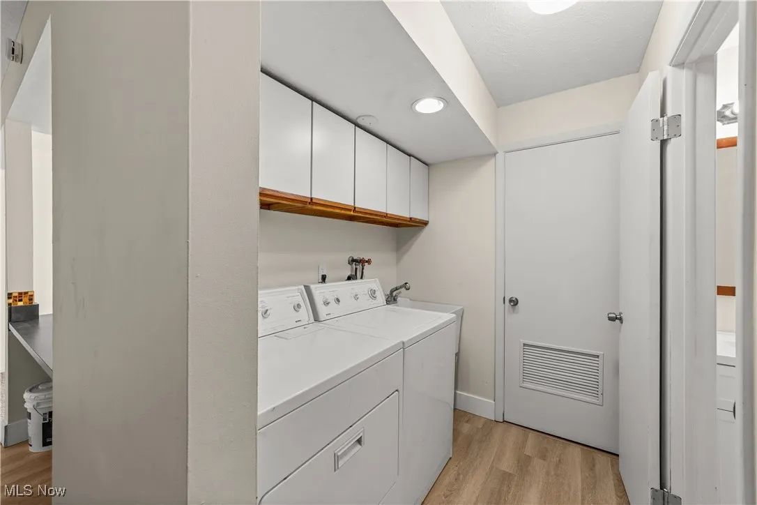 33803 Electric Boulevard # D-15, Avon Lake, Ohio 44012,MLS Now Listing ID