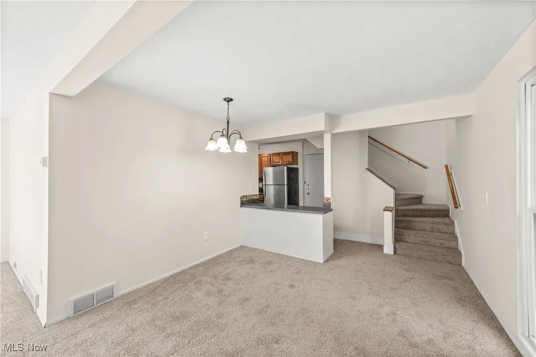 33803 Electric Boulevard # D-15, Avon Lake, Ohio 44012,MLS Now Listing ID