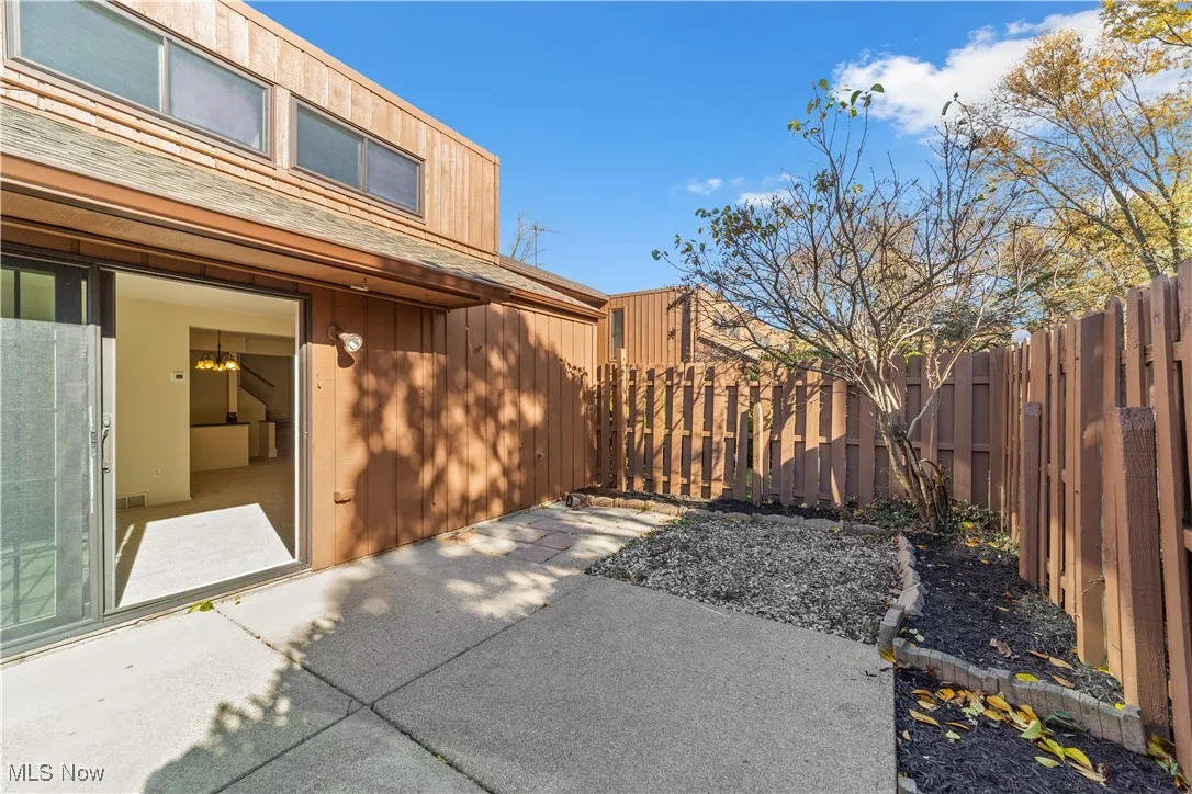 33803 Electric Boulevard # D-15, Avon Lake, Ohio 44012,MLS Now Listing ID