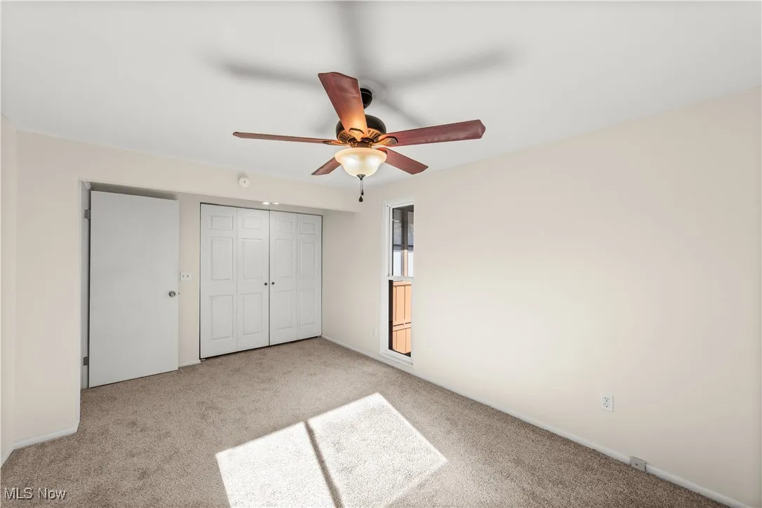 33803 Electric Boulevard # D-15, Avon Lake, Ohio 44012,MLS Now Listing ID