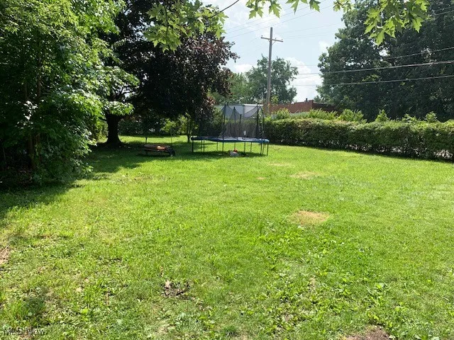 3434 West Boulevard, Cleveland, Ohio 44111,MLS Now Listing ID