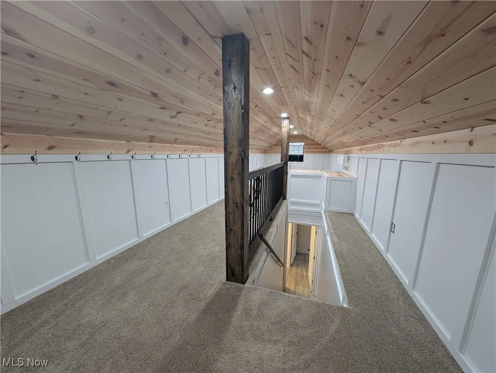 98 Trace Road, Newton, West Virginia 25266,MLS Now Listing ID