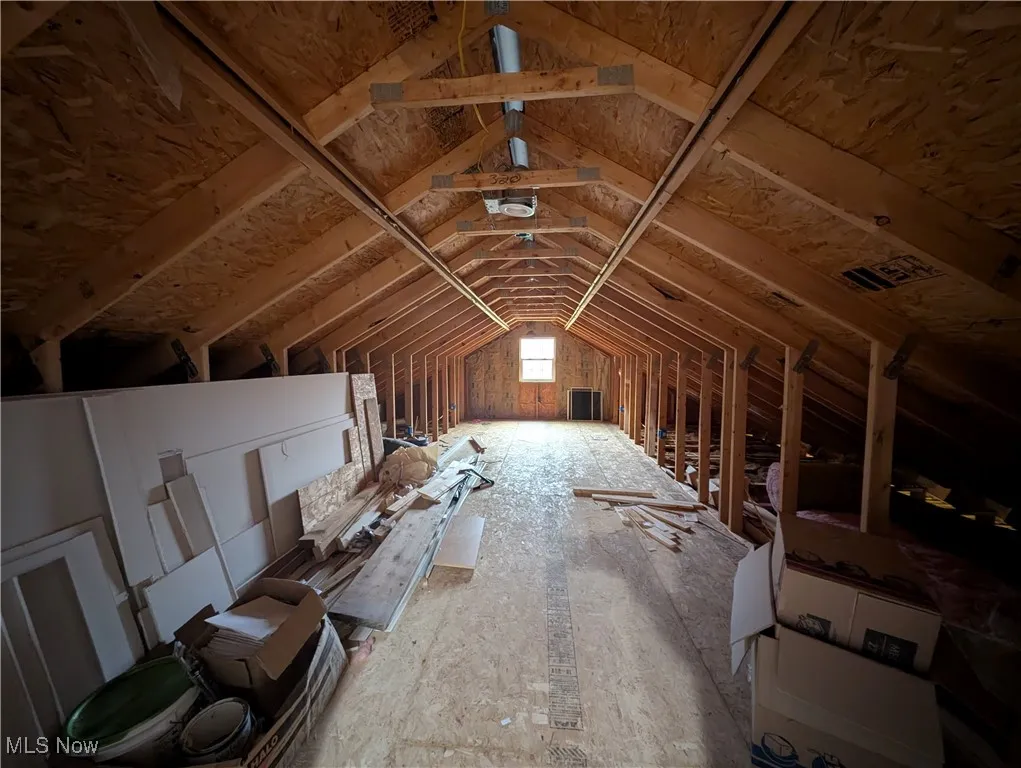 98 Trace Road, Newton, West Virginia 25266,MLS Now Listing ID