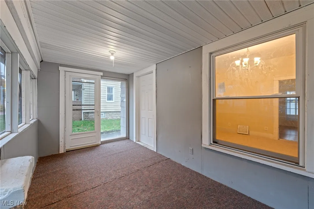 1053 Mount Vernon Avenue, Akron, Ohio 44310,MLS Now Listing ID