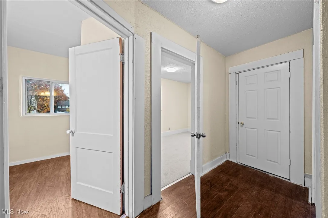 1053 Mount Vernon Avenue, Akron, Ohio 44310,MLS Now Listing ID