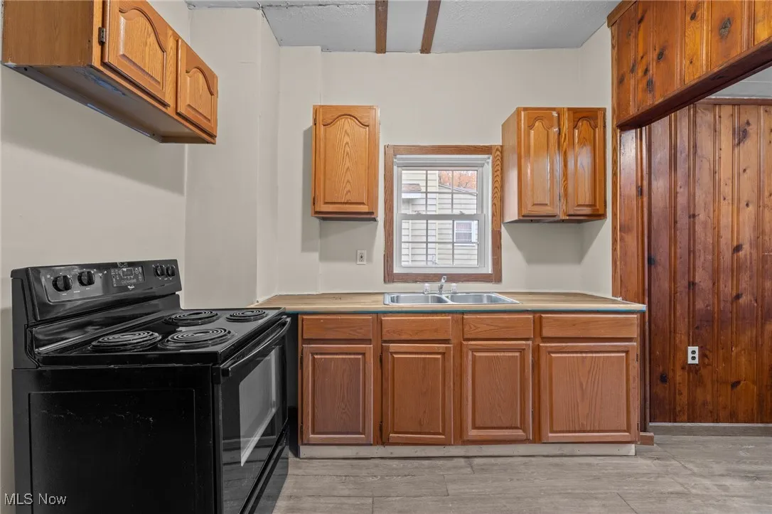 1053 Mount Vernon Avenue, Akron, Ohio 44310,MLS Now Listing ID