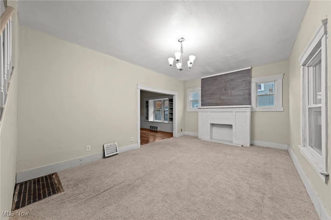 1053 Mount Vernon Avenue, Akron, Ohio 44310,MLS Now Listing ID