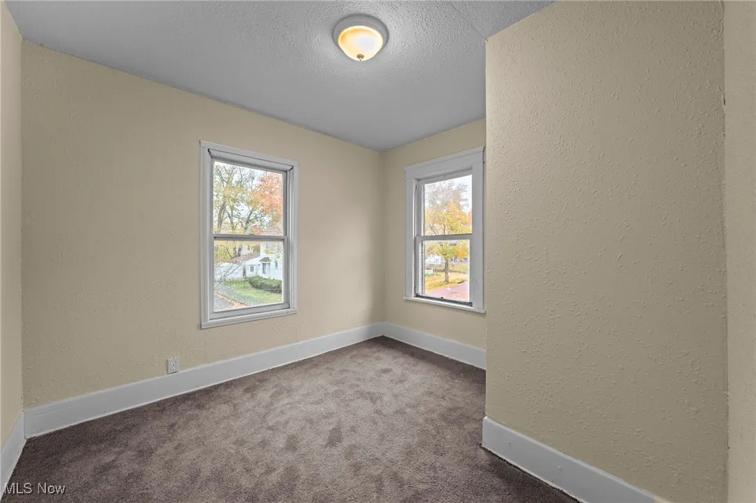 1053 Mount Vernon Avenue, Akron, Ohio 44310,MLS Now Listing ID