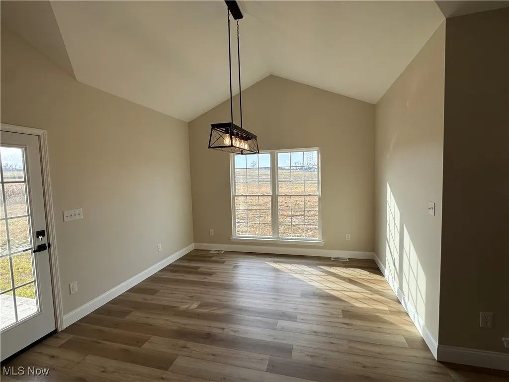 13659 Williams Court, Calcutta, Ohio 43920,MLS Now Listing ID