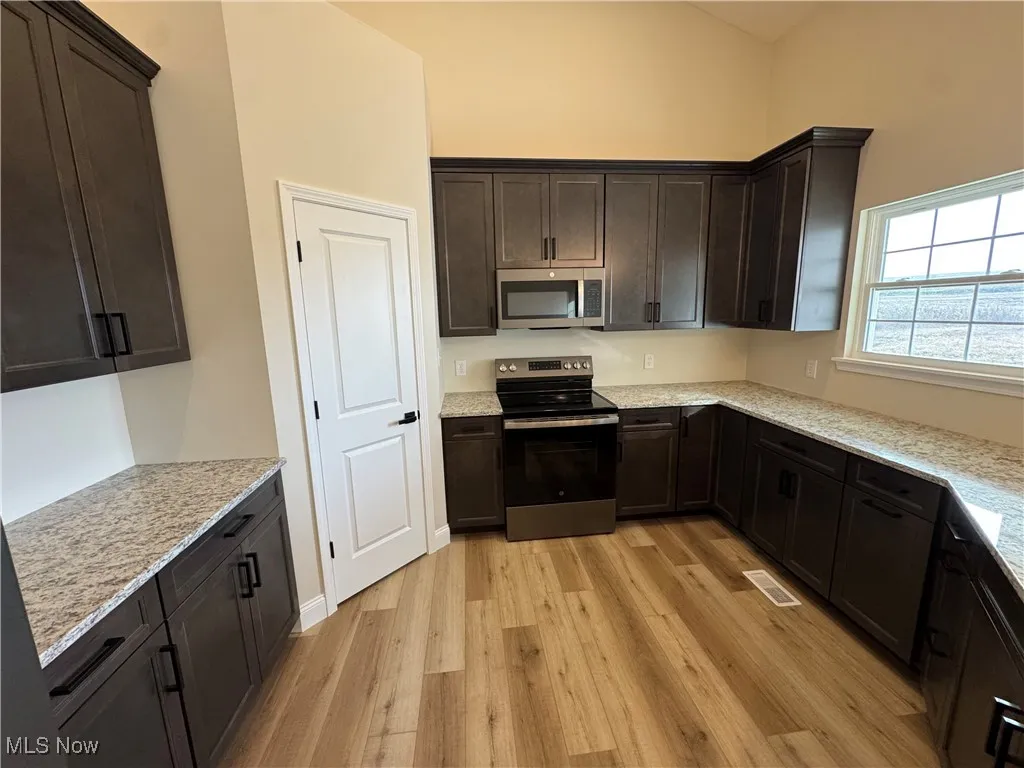 13659 Williams Court, Calcutta, Ohio 43920,MLS Now Listing ID