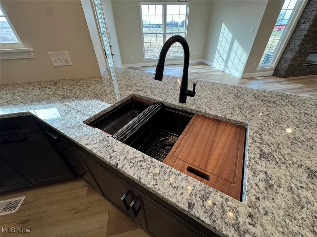 13659 Williams Court, Calcutta, Ohio 43920,MLS Now Listing ID