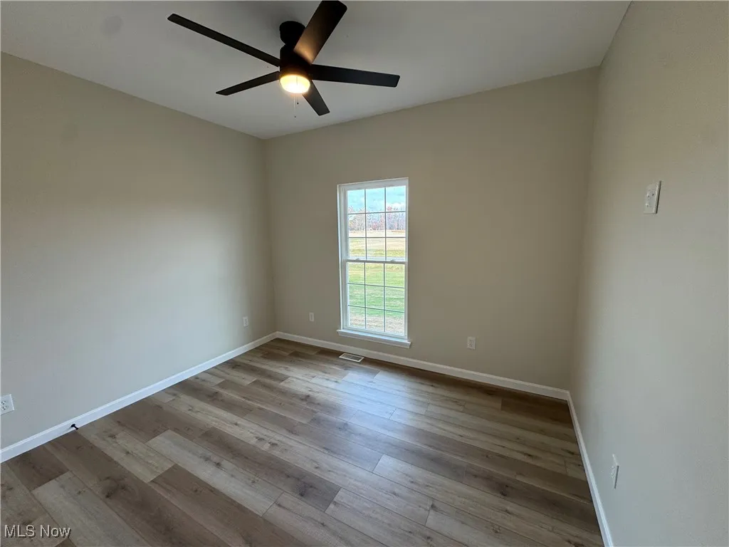 13659 Williams Court, Calcutta, Ohio 43920,MLS Now Listing ID