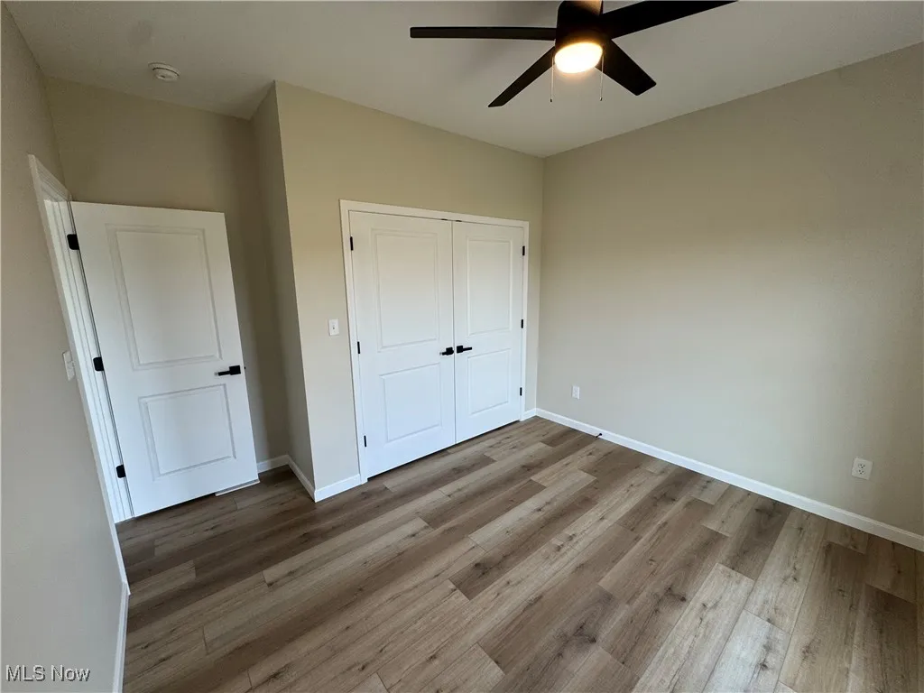 13659 Williams Court, Calcutta, Ohio 43920,MLS Now Listing ID