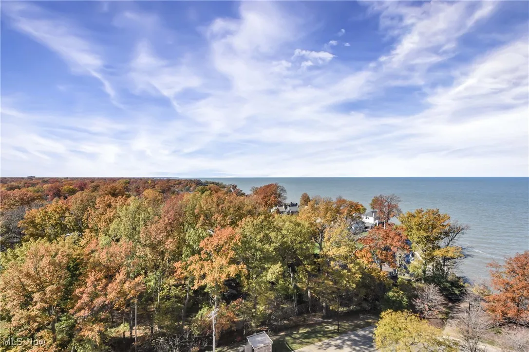12900 Lake Avenue # 1518, Lakewood, Ohio 44107,MLS Now Listing ID