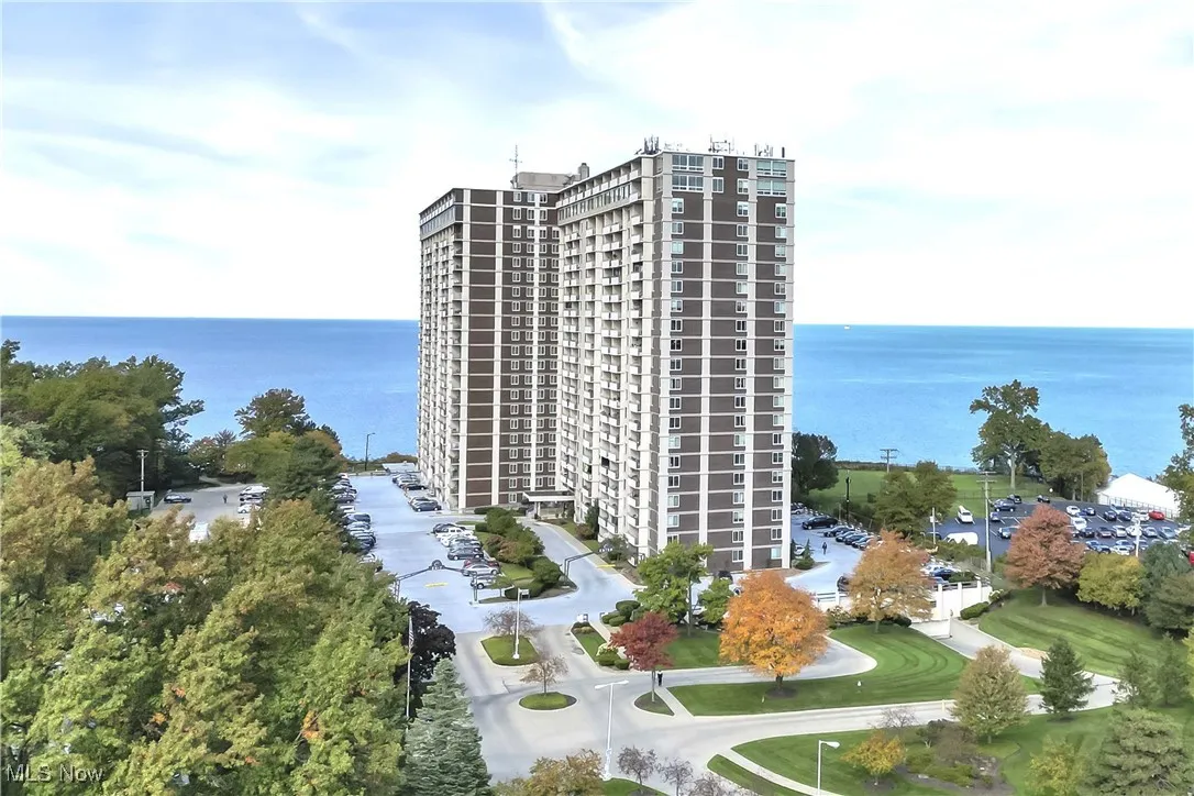 Welcome to The Carlyle