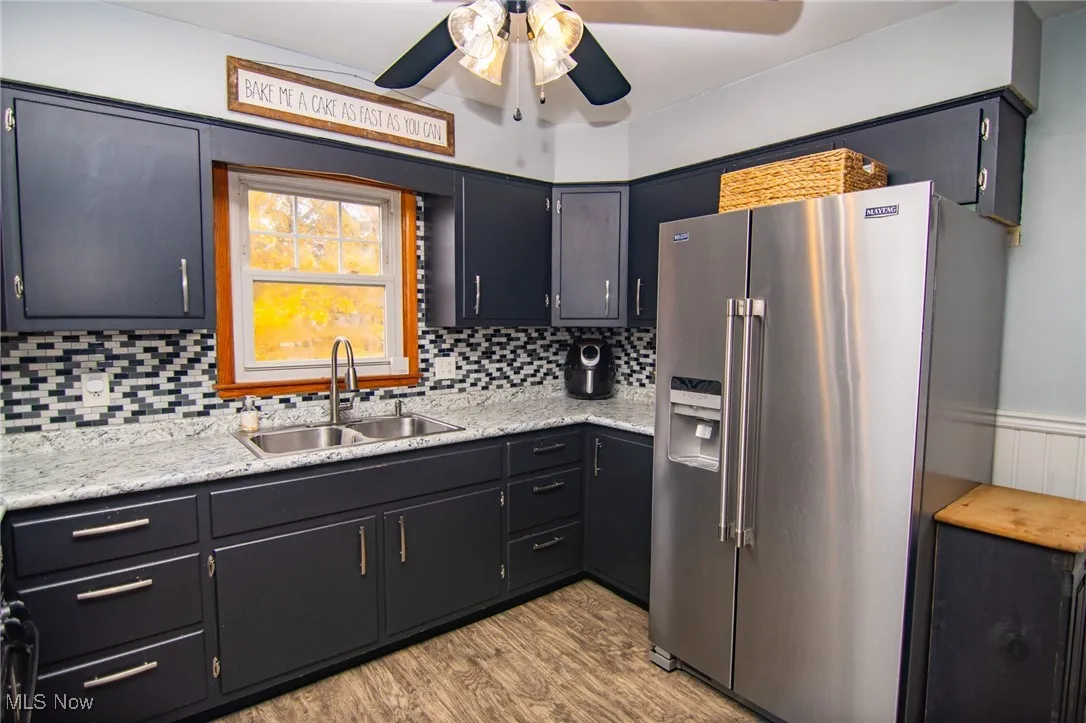 69649 Crescent Road, St Clairsville, Ohio 43950,MLS Now Listing ID