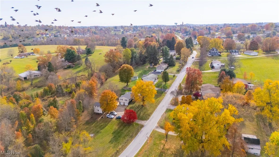 69649 Crescent Road, St Clairsville, Ohio 43950,MLS Now Listing ID