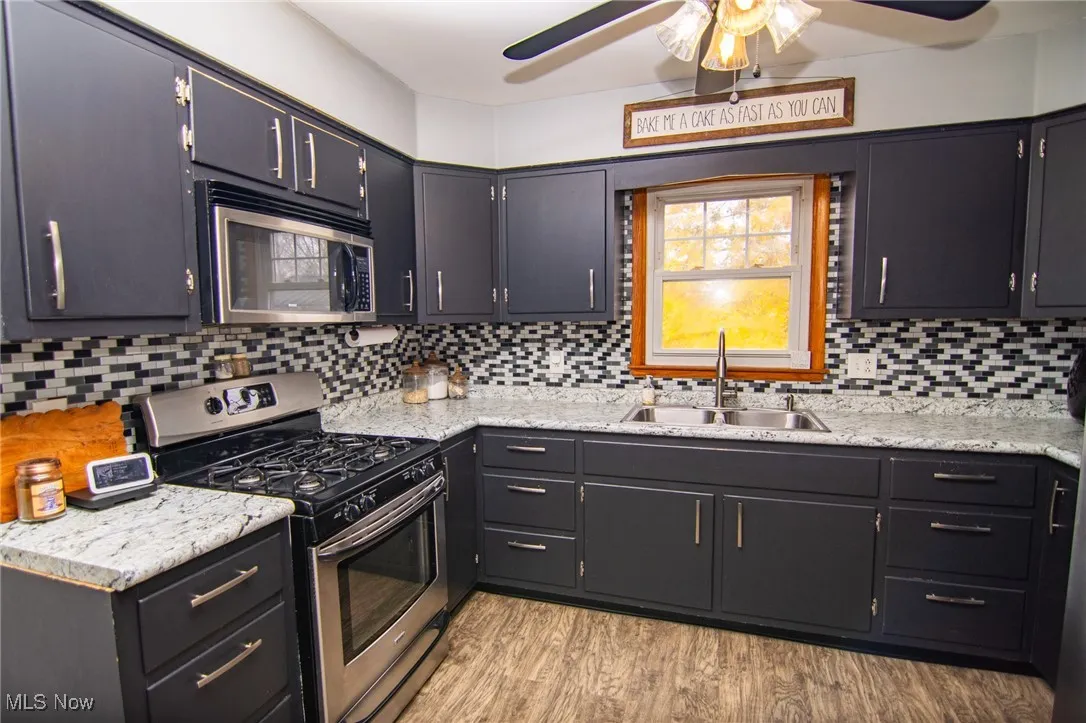 69649 Crescent Road, St Clairsville, Ohio 43950,MLS Now Listing ID