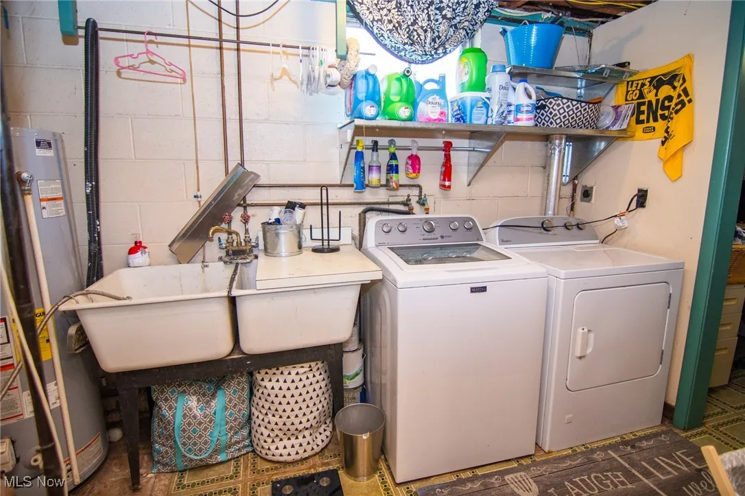 69649 Crescent Road, St Clairsville, Ohio 43950,MLS Now Listing ID