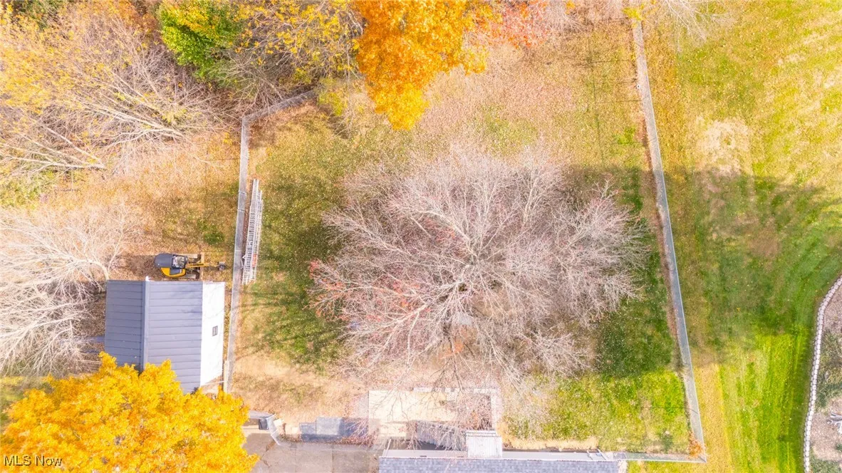 69649 Crescent Road, St Clairsville, Ohio 43950,MLS Now Listing ID