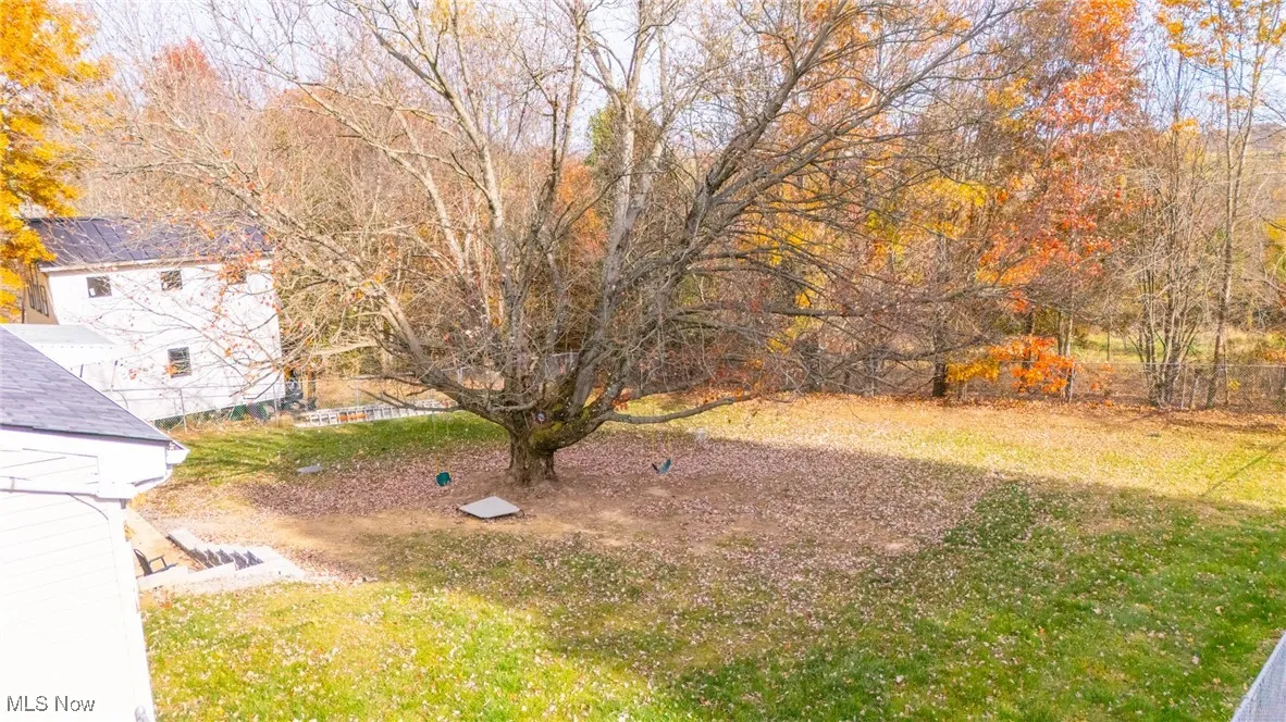 69649 Crescent Road, St Clairsville, Ohio 43950,MLS Now Listing ID