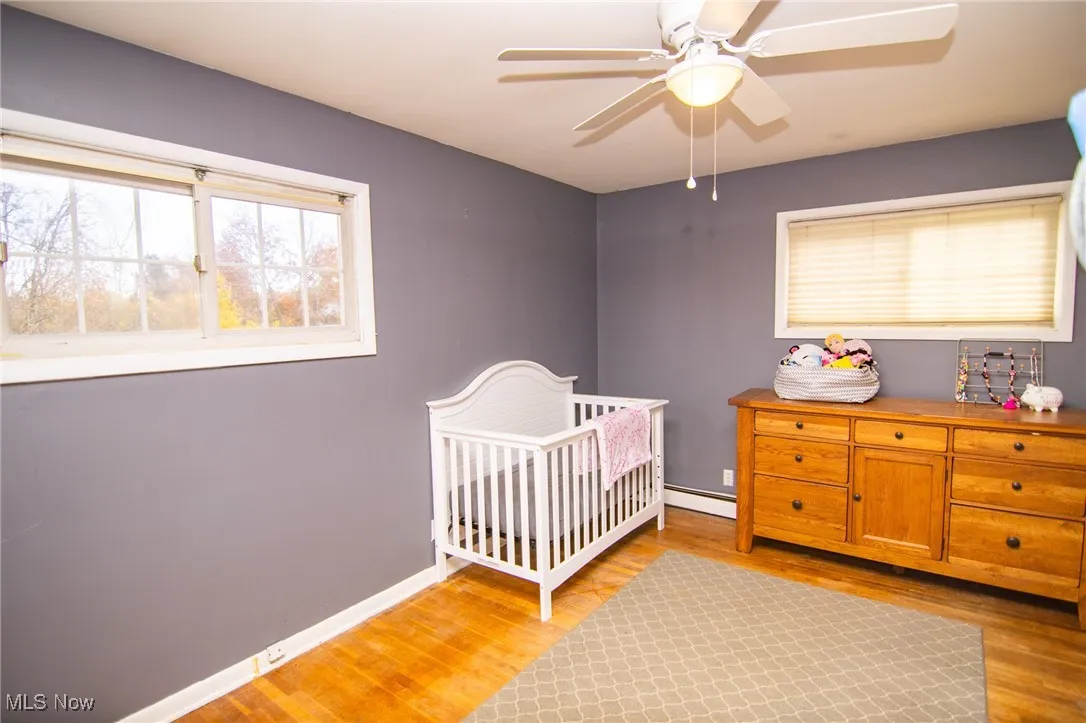 69649 Crescent Road, St Clairsville, Ohio 43950,MLS Now Listing ID