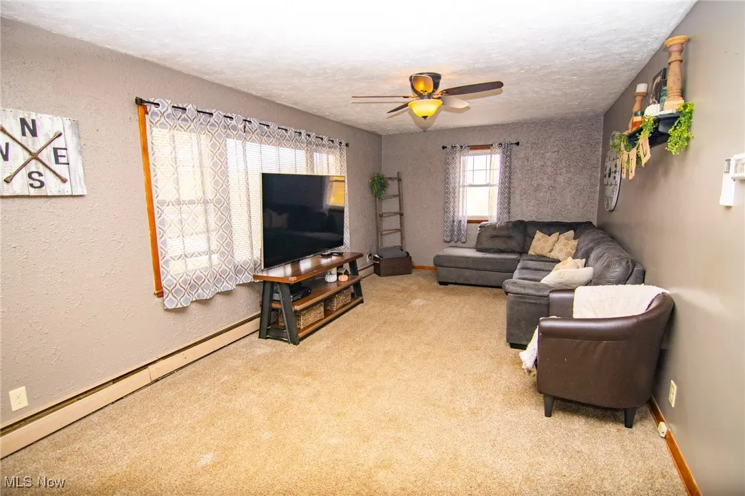 69649 Crescent Road, St Clairsville, Ohio 43950,MLS Now Listing ID