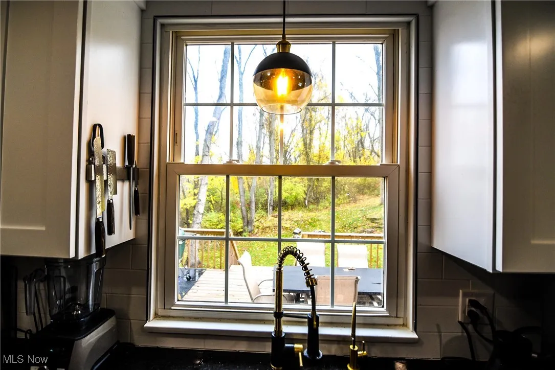 3246 Stimson Road, Norton, Ohio 44203,MLS Now Listing ID