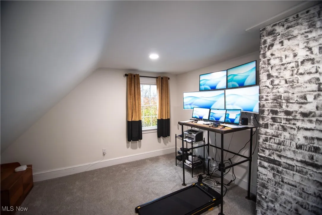 3246 Stimson Road, Norton, Ohio 44203,MLS Now Listing ID