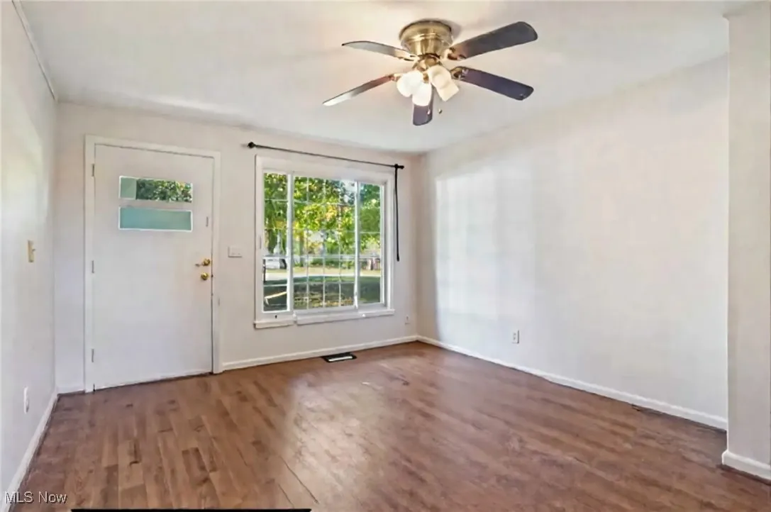 8284 Westmoor Road, Mentor, Ohio 44060,MLS Now Listing ID