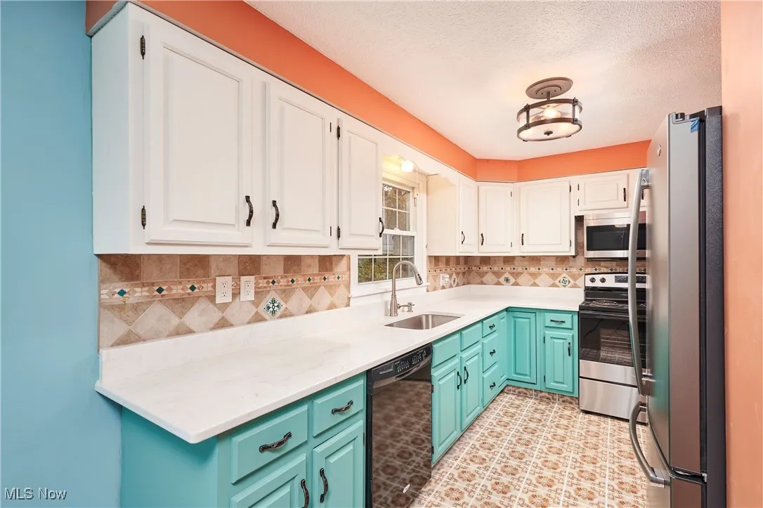 1633 Bancroft Street, Cuyahoga Falls, Ohio 44221,MLS Now Listing ID