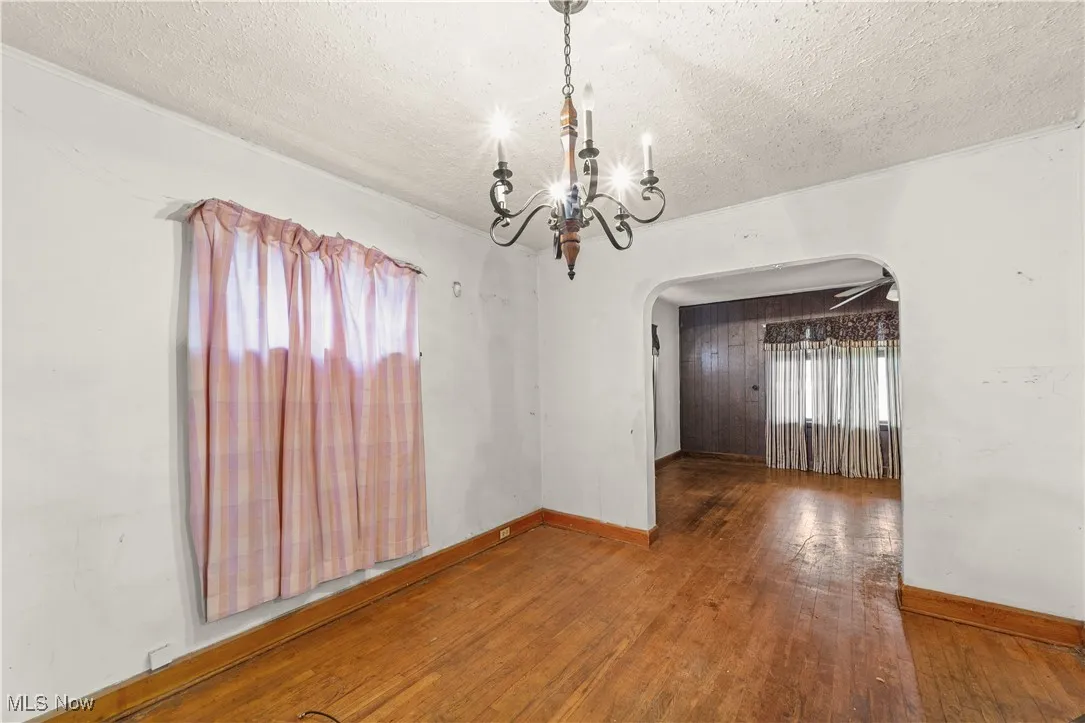 8617 Brinsmade Avenue, Cleveland, Ohio 44102,MLS Now Listing ID