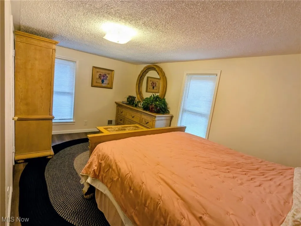 416 Diamond St, Ashland, Ohio 44805,MLS Now Listing ID